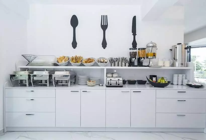 Avaton Luxury Resort And Spa Access The Enigma   Adults Only & Kids 14 Plus