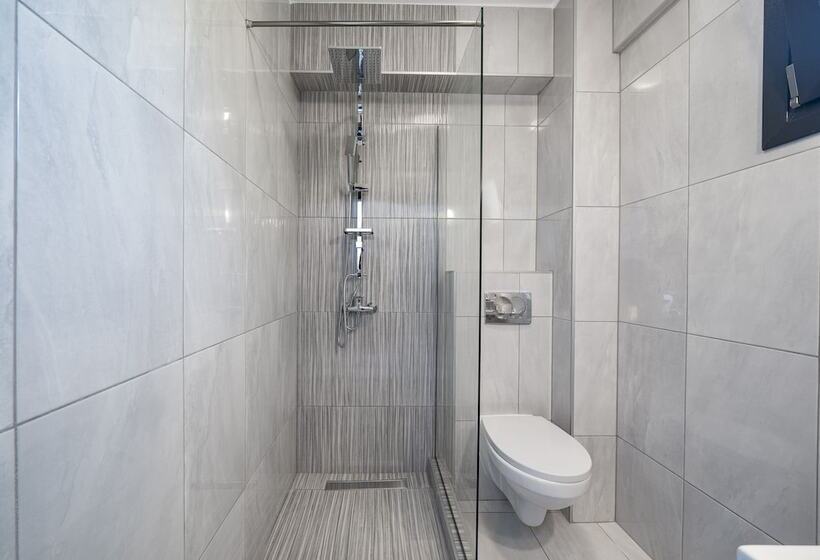 Avaton Luxury Resort And Spa Access The Enigma   Adults Only & Kids 14 Plus