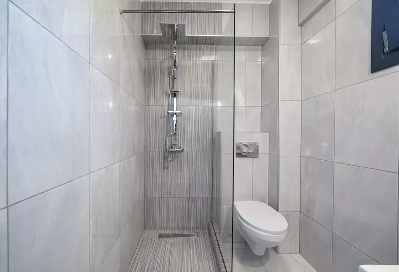 Avaton Luxury Resort And Spa Access The Enigma   Adults Only & Kids 14 Plus