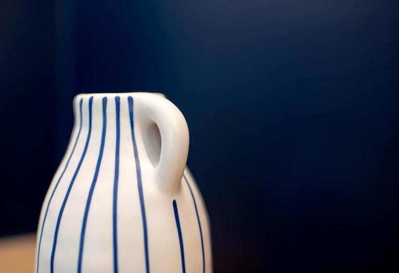 B&b Casa Cicci Sorrento Centre