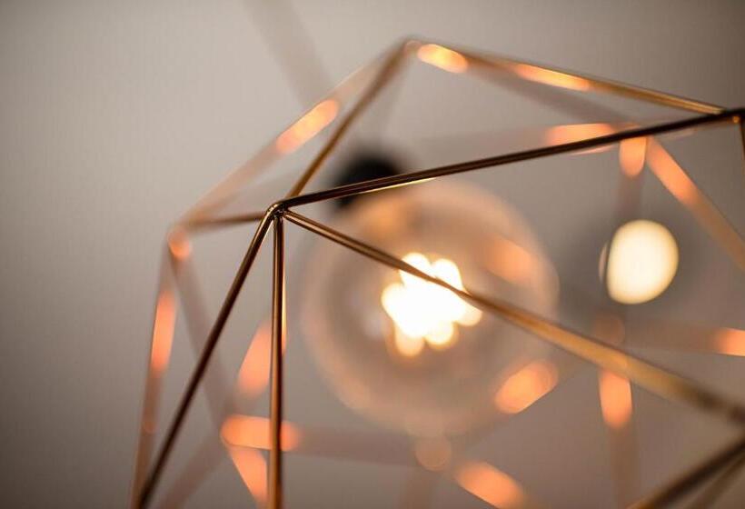 B&b Casa Cicci Sorrento Centre