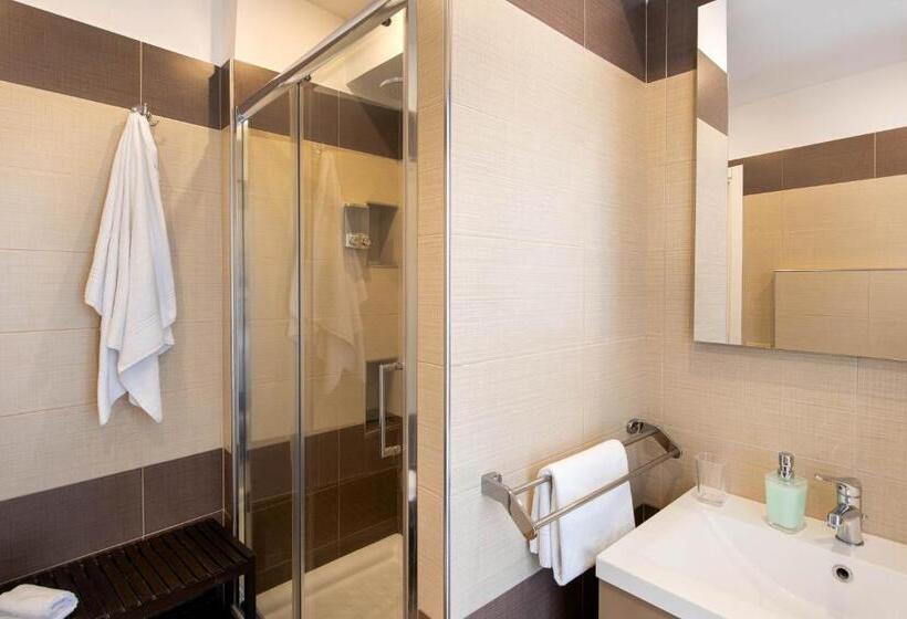 B&b Casa Cicci Sorrento Centre