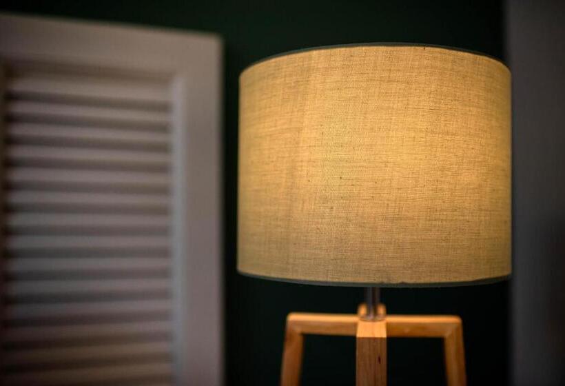 B&b Casa Cicci Sorrento Centre