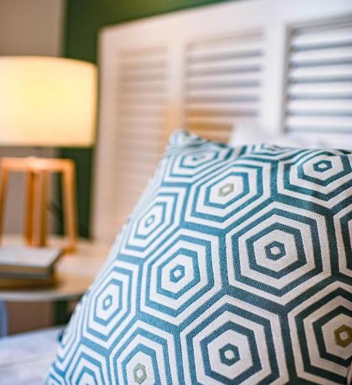 B&b Casa Cicci Sorrento Centre