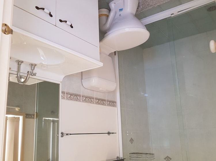 Bed and Breakfast Anja S Place In The Hunter Valley