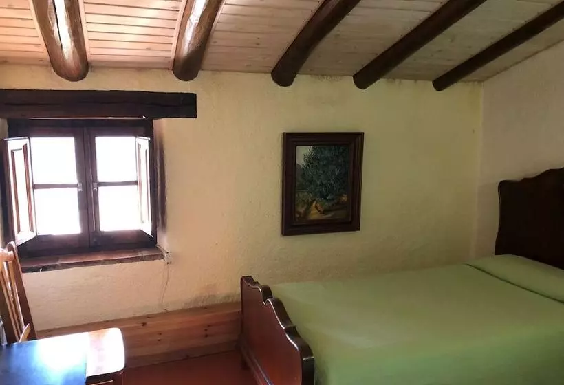 Cozy Apartment In Catalonia With Pool And Garden