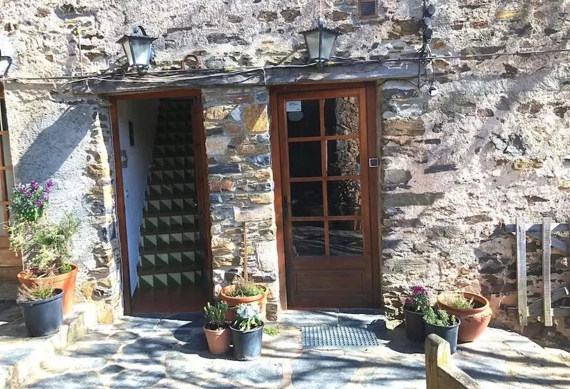 Cozy Apartment In Catalonia With Pool And Garden