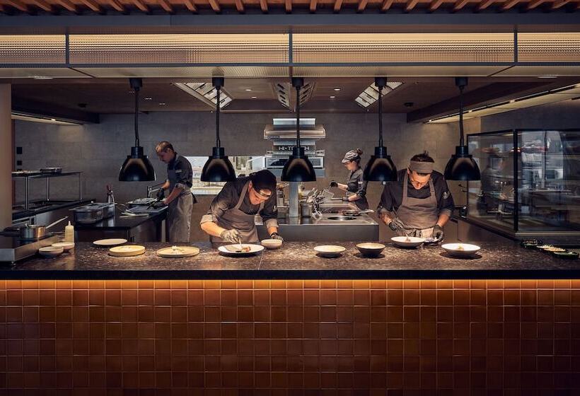 Falkensteiner Hotel Kronplatz, The Leading Hotels of The World