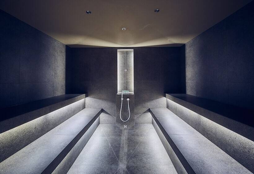 Falkensteiner Hotel Kronplatz, The Leading Hotels of The World