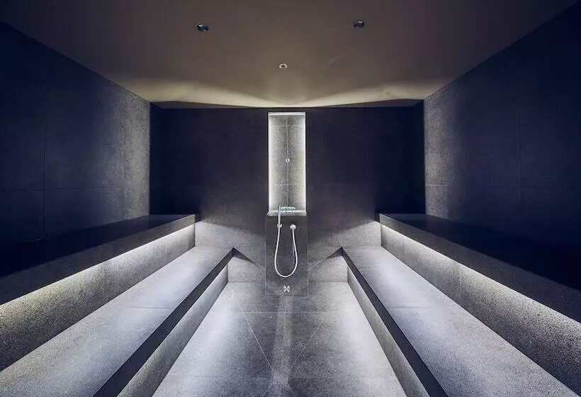 Falkensteiner Hotel Kronplatz, The Leading Hotels of The World