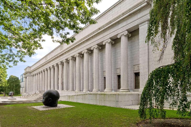 فندق Home2 Suites By Hilton Boston South Bay