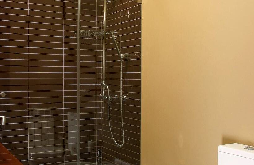 교외 호텔 Quinta Da Pereira E Enricas Agro Turismo