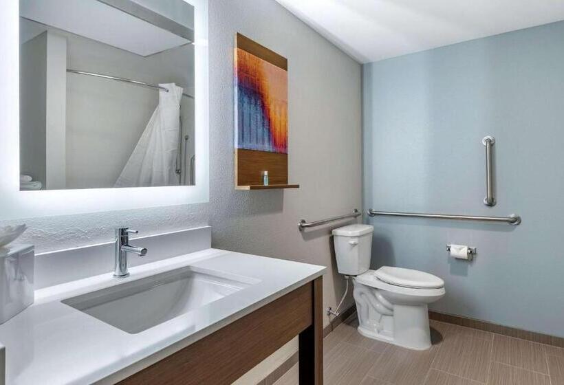 Mainstay Suites Durango