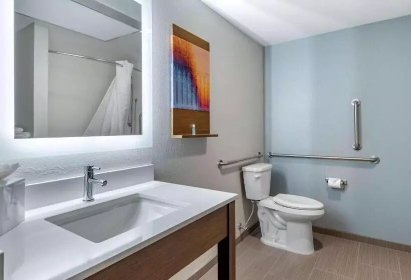 Mainstay Suites Durango