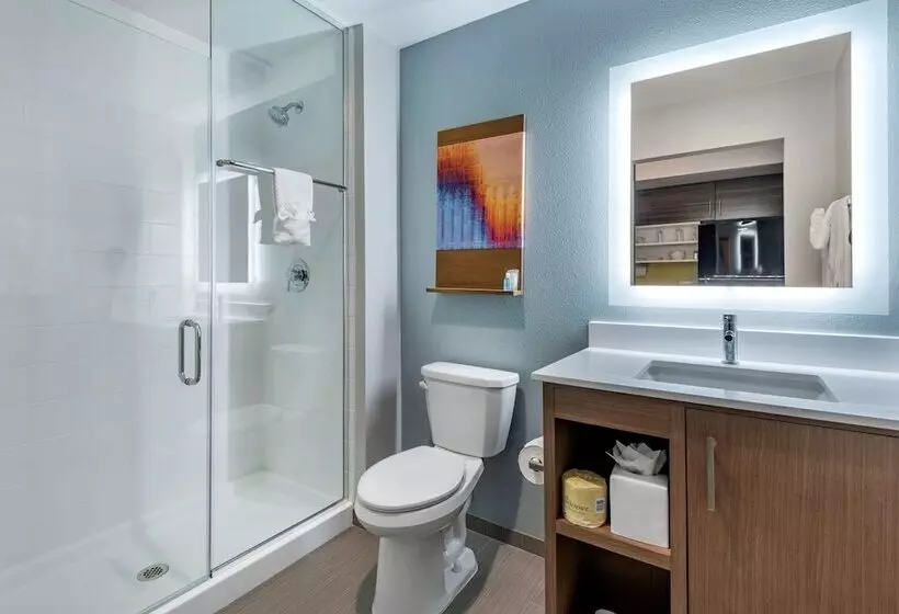 Mainstay Suites Durango