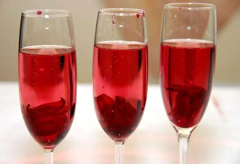 پانسیون Guest House Tara