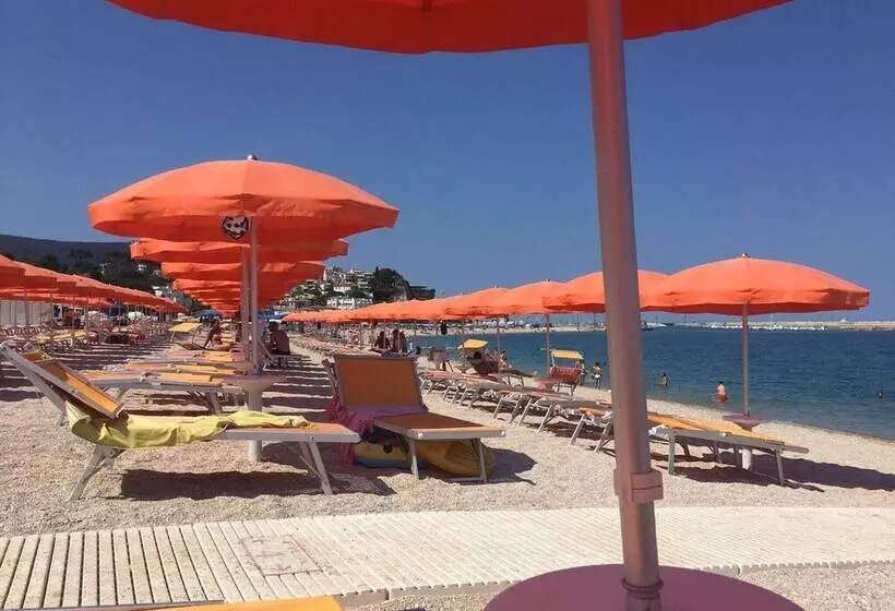 Quaint Cottage In Pergola With Garden