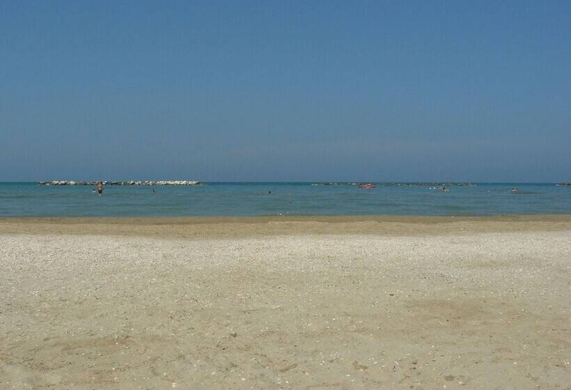 Quaint Cottage In Pergola With Garden