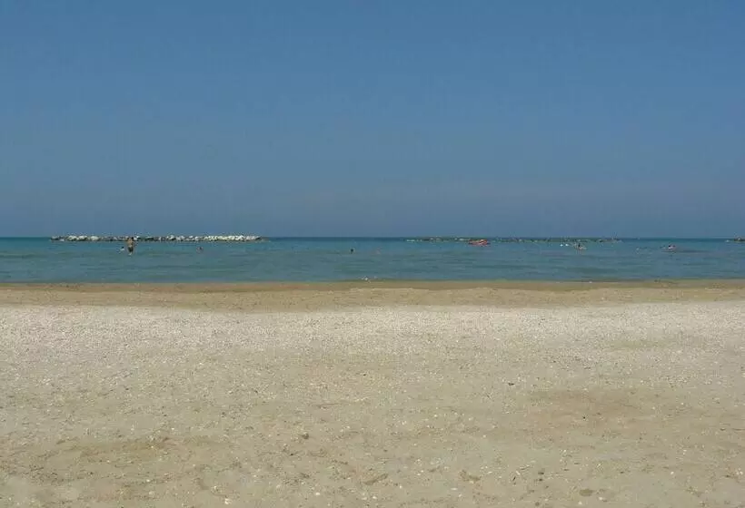 Quaint Cottage In Pergola With Garden