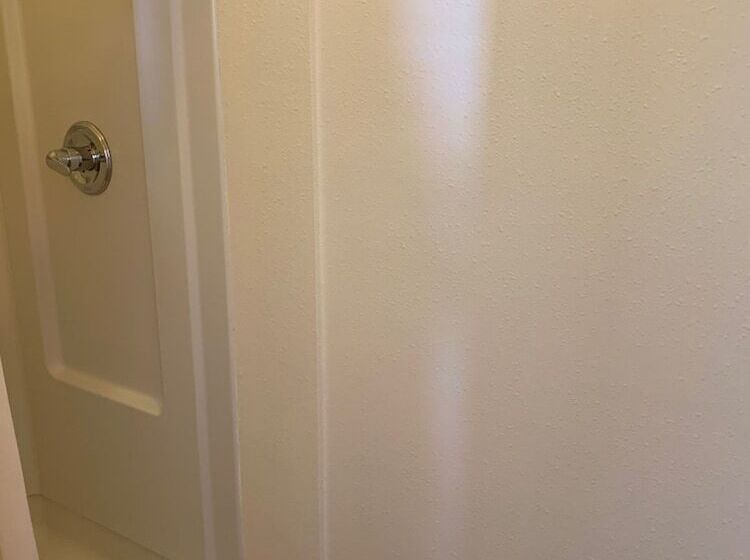 ベッドアンドブレックファースト St Nicholas