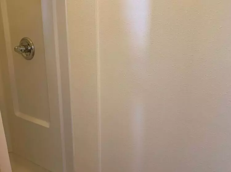 Aamiaismajoitus (B&B) St Nicholas