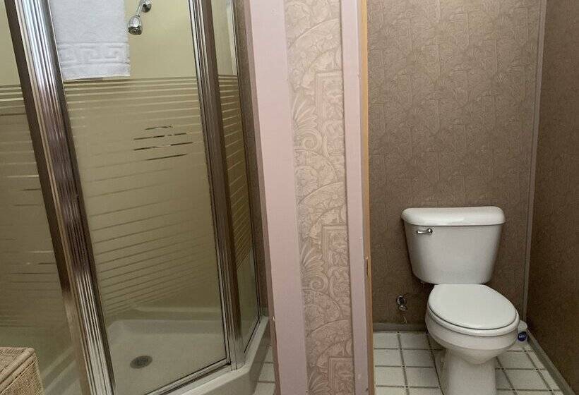 ベッドアンドブレックファースト St Nicholas