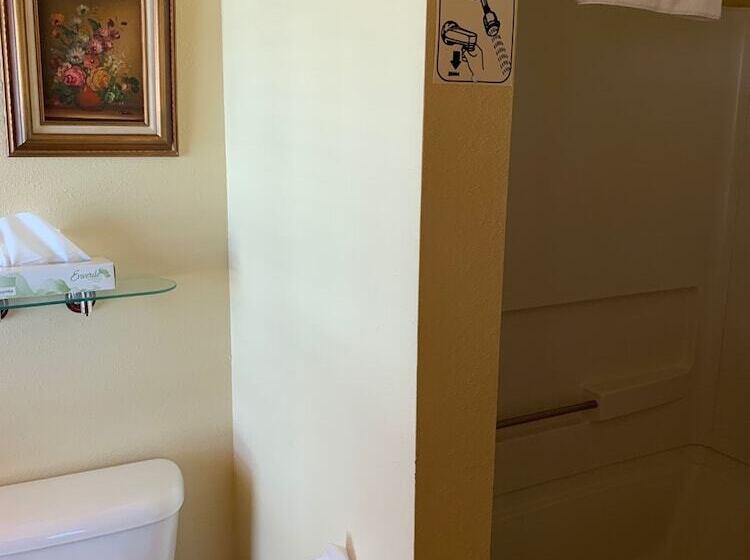 ベッドアンドブレックファースト St Nicholas