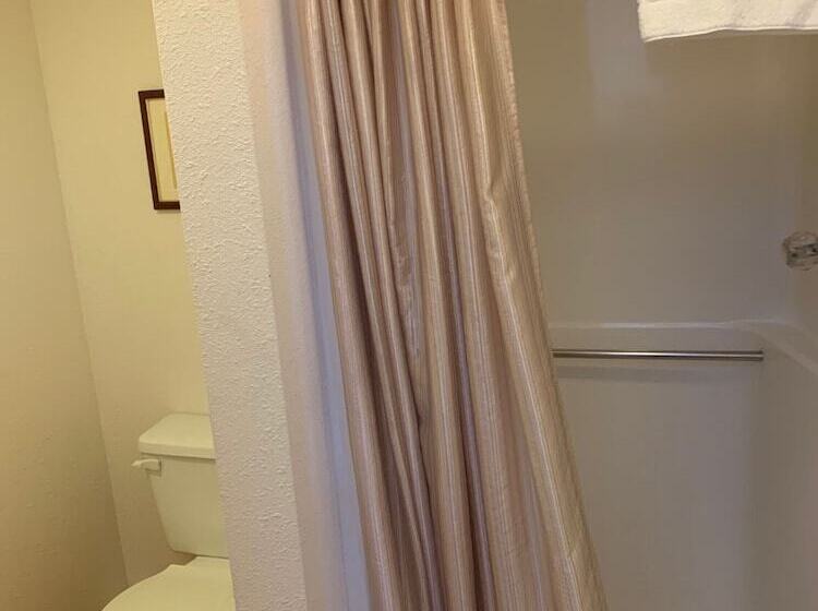 ベッドアンドブレックファースト St Nicholas