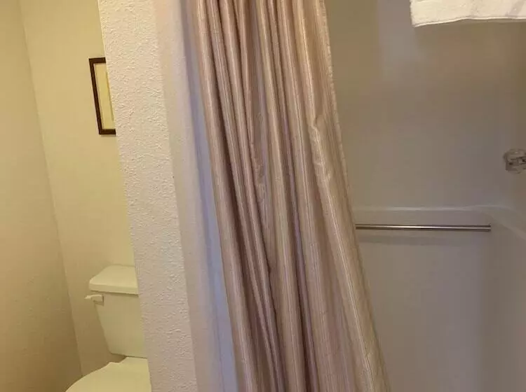 Aamiaismajoitus (B&B) St Nicholas