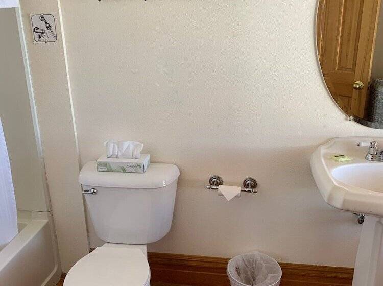 ベッドアンドブレックファースト St Nicholas