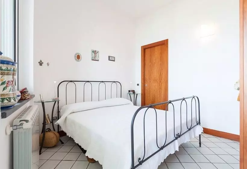 Casa Elisa
