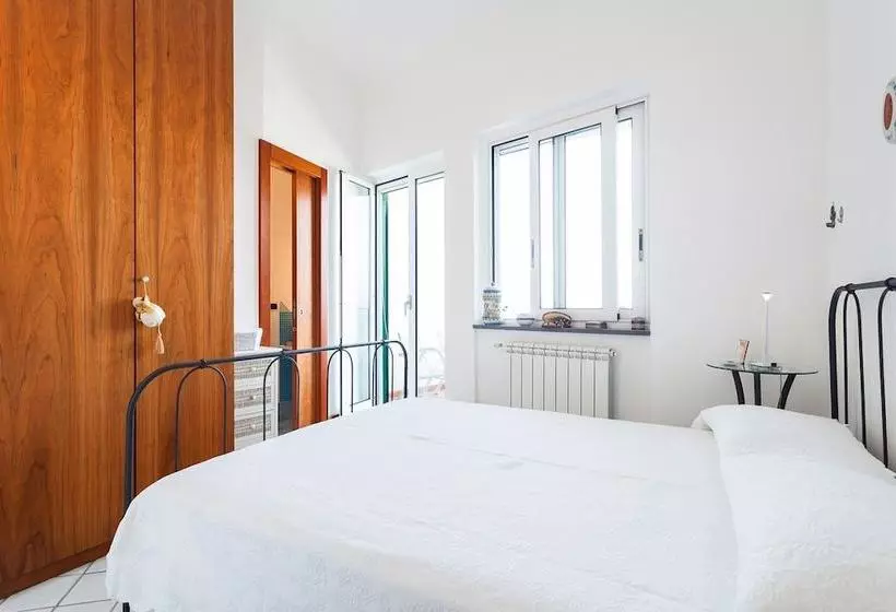 Casa Elisa