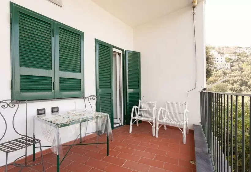 Casa Elisa