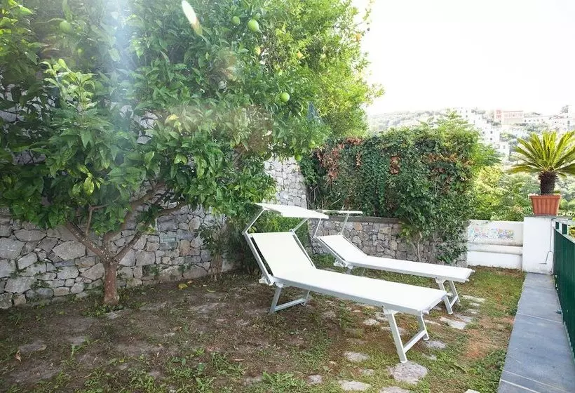 Casa Elisa