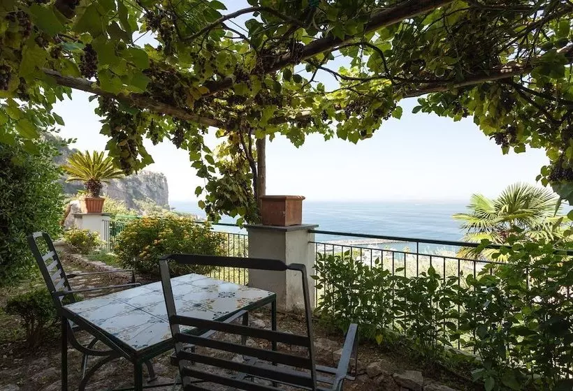 Casa Elisa