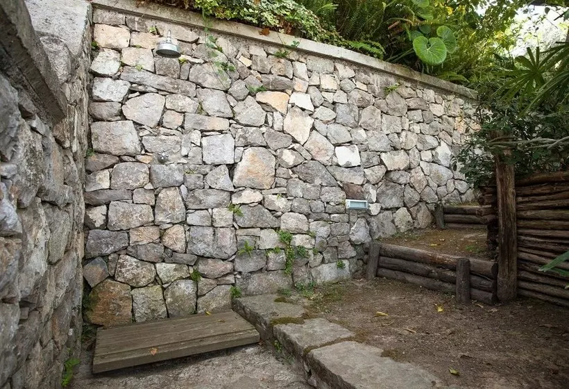 Casa Elisa