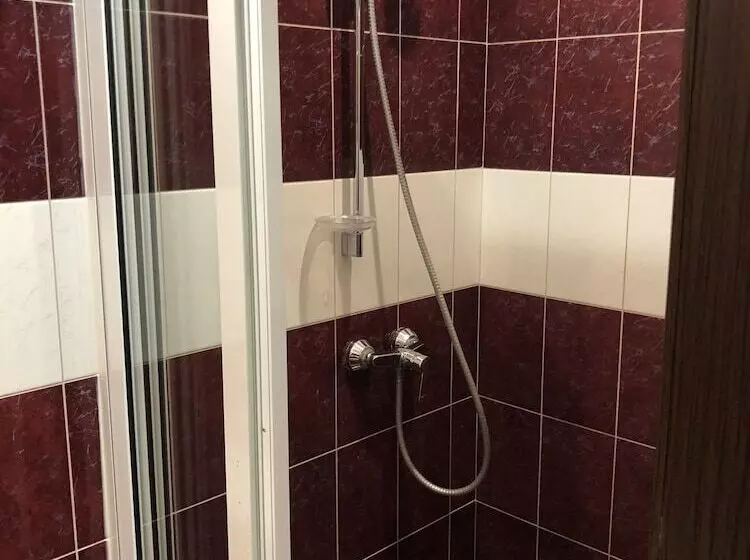 هتل Atlantis