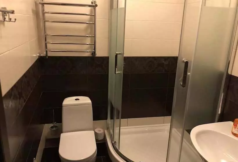 هتل Atlantis