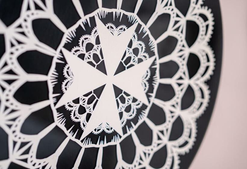 Hotel Mercure St. Julian S Malta