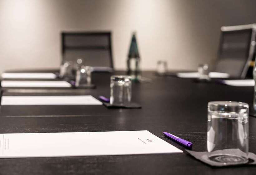 Hotel Mercure St. Julian S Malta