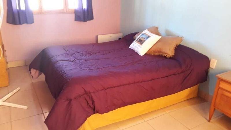 Hotel Ventana A La Cordillera