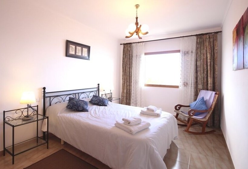 Mallorca Beach Front Line House 6 Pers