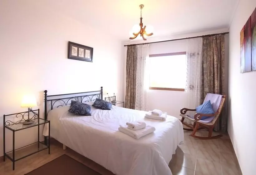 Mallorca Beach Front Line House 6 Pers