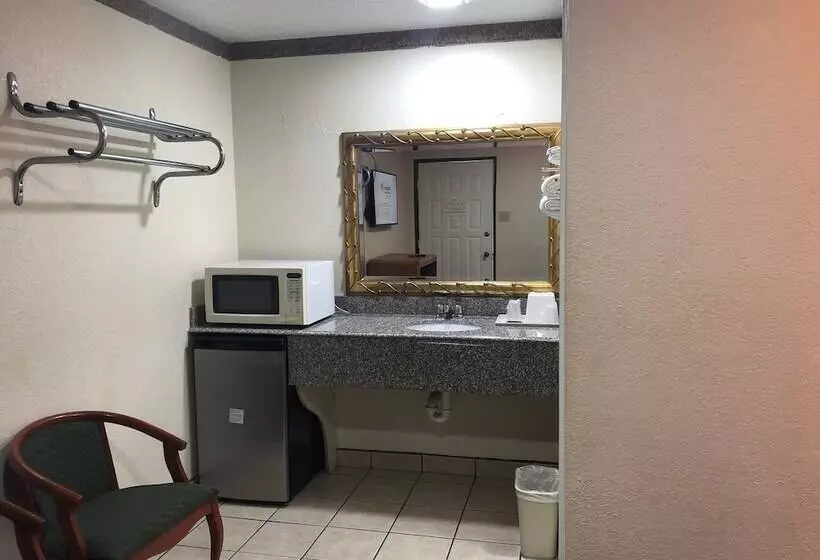 Ankur Inn Motel