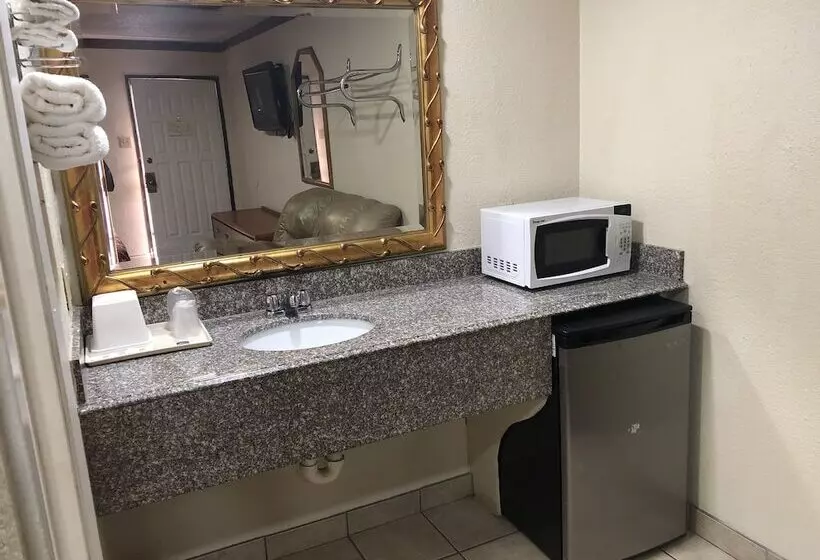 Ankur Inn Motel