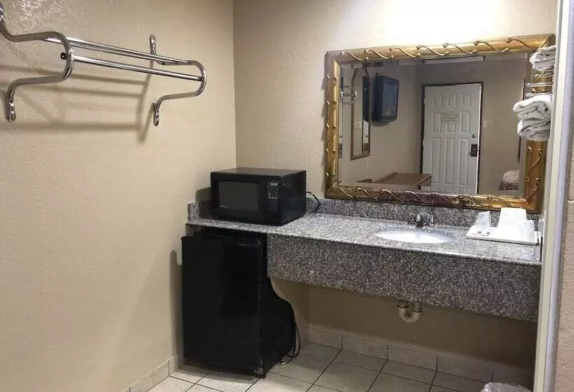 Ankur Inn Motel
