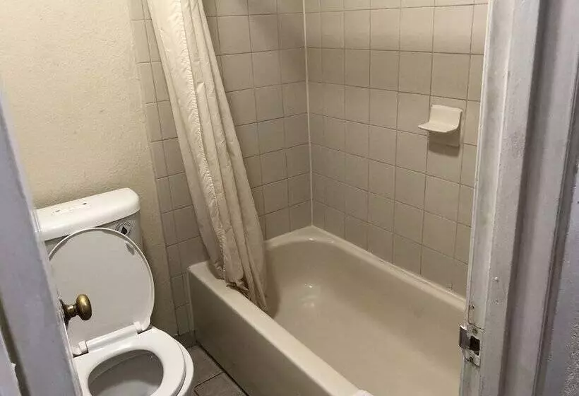 Ankur Inn Motel
