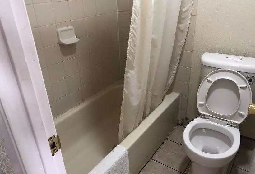 Ankur Inn Motel