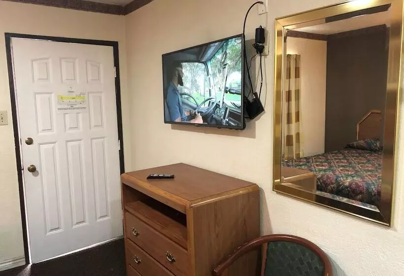 Ankur Inn Motel