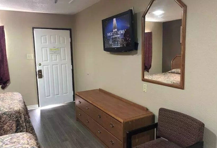 Ankur Inn Motel